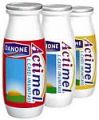 actimel