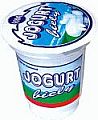 jogurt