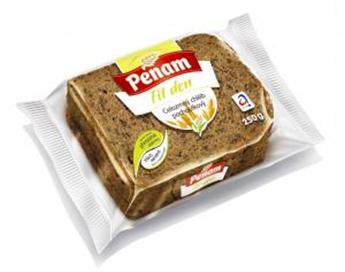 penam_celozrnny_chleb_pochoutkovy_250g_2.jpg