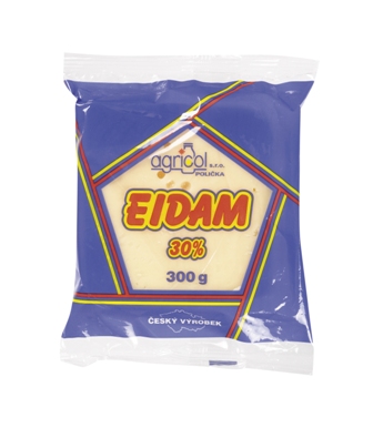 eidam2