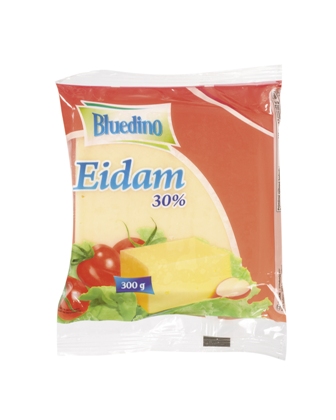 eidam1