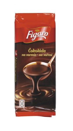 Figaro2