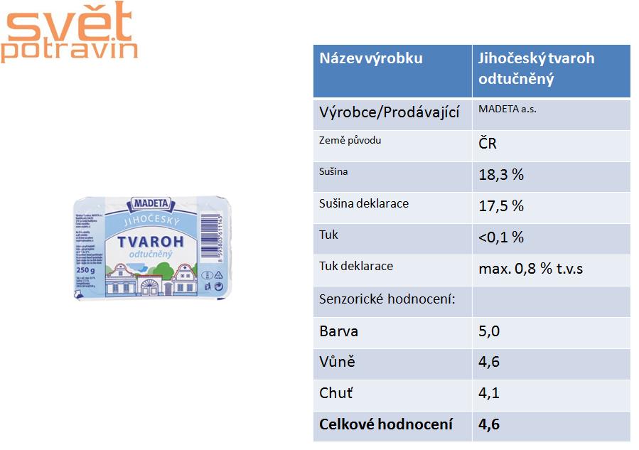 tvaroh1