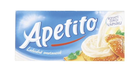 Apetito