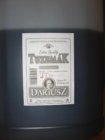 Tuzemak