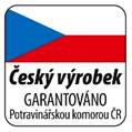 logo7