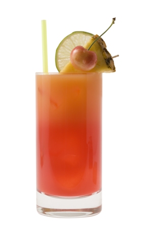 maitai