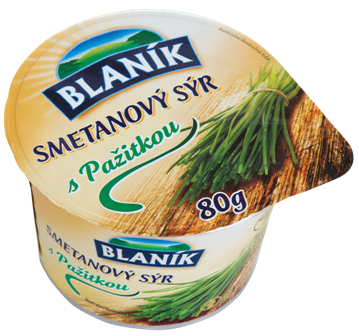 Blanik