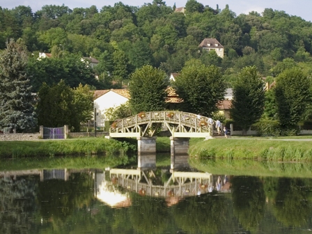 Dordogne