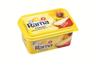 rama