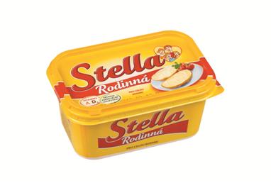 Stella