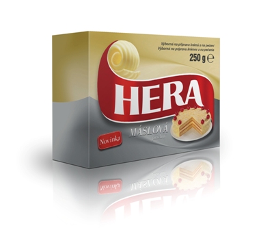 Hera