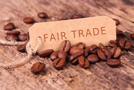 fair_trade