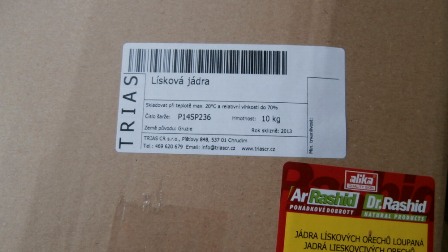 liskova_jadra