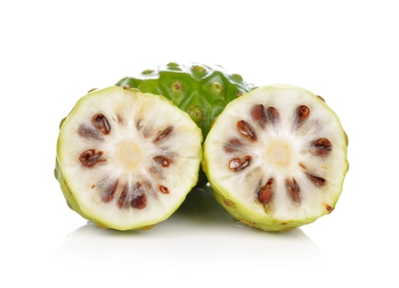 Noni