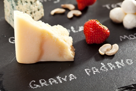 grana_padano