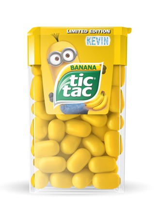 tictac_Mimoni