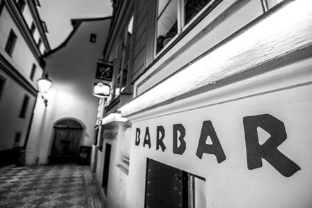 Barbar_restaurant