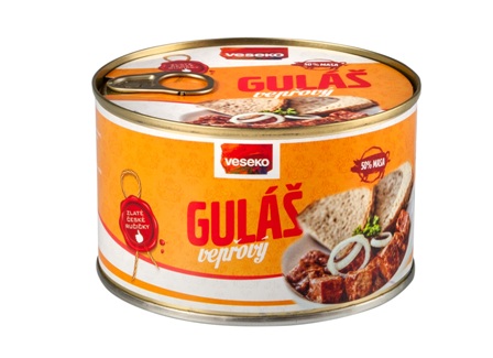 gulas